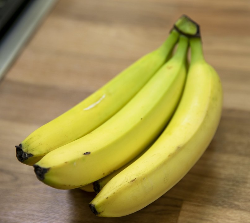 Bananas_(Alabama_Extension).jpg