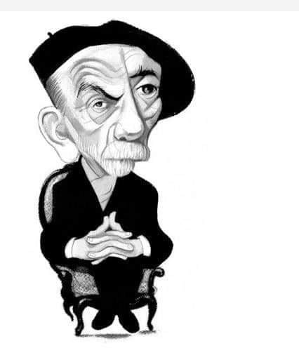 259881209_2074474036036822_7878932775207200058_n.j