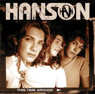 Hanson-thistimearound.jpg