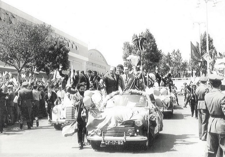 Taça das Taças desfile em Lisboa 16.5.1964.jpg