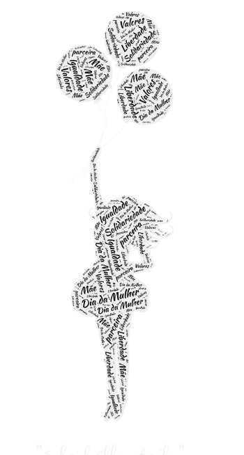 Screenshot at Feb 25 12-26-21.png