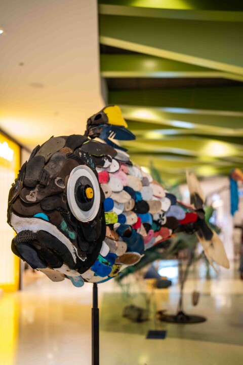 Art From The Sea 1 (1).jpg