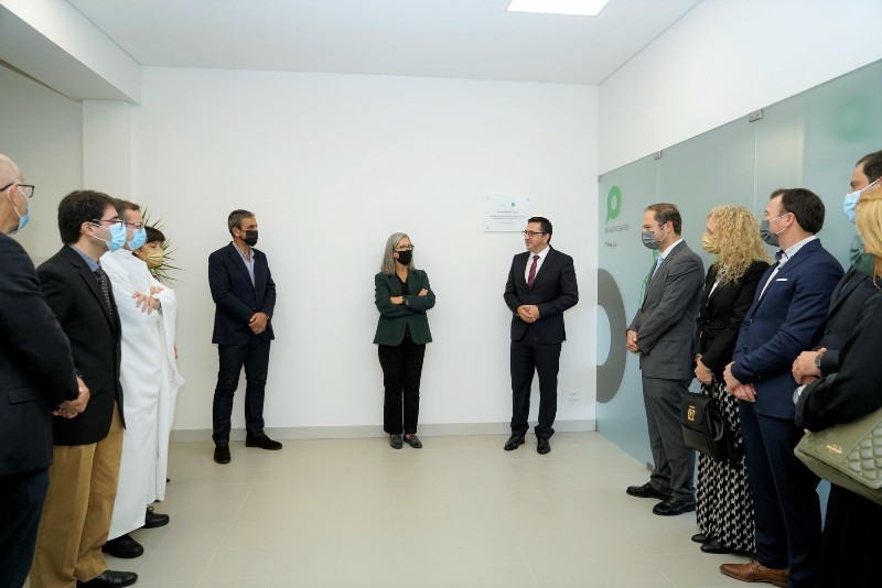 Espaço Cidadão Sul_Apúlia_.JPG