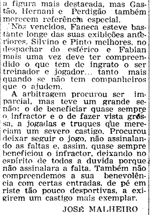 9)13-11-1955-fcb-porto-cronica.8.png