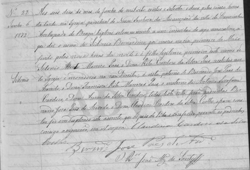 181823558_292841672487287_2379113842054717829_n.pn