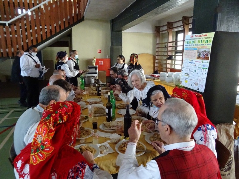 bmsarrabulholoures2022 (1).JPG