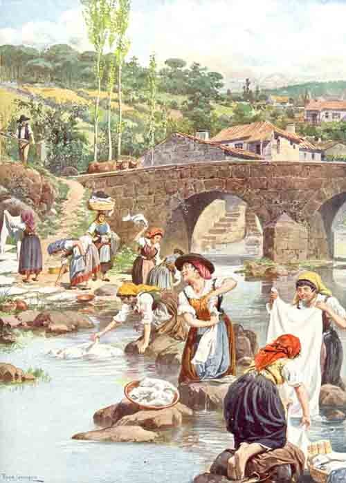 TP00 Pupilas Sr Reitor 04 c.jpg TP00 Pupilas Sr Reitor 04 c.jpg