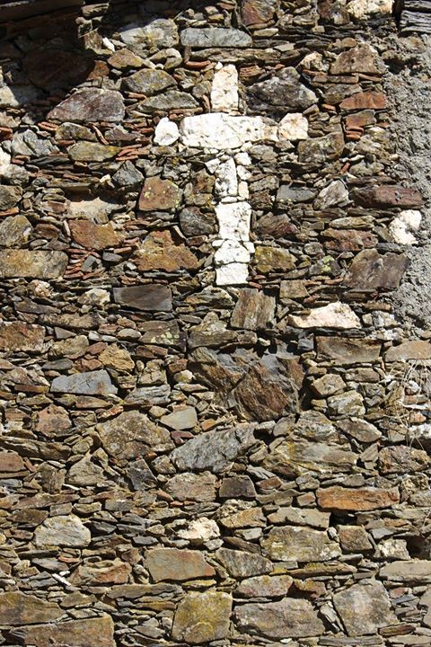 pedra cruz.jpg