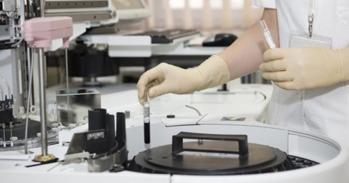 copy_of_cronistas_ta_59.jpg copy_of_cronistas_ta_59.jpg