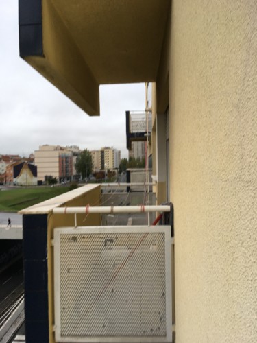 chuva na janela (3).JPG