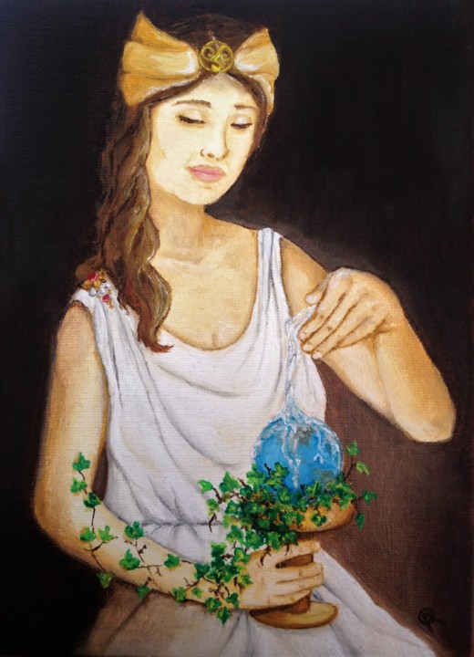 Nabia dando Água ao Mundo.jpg Nabia dando Água ao Mundo.jpg