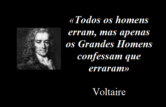 Voltaire.png
