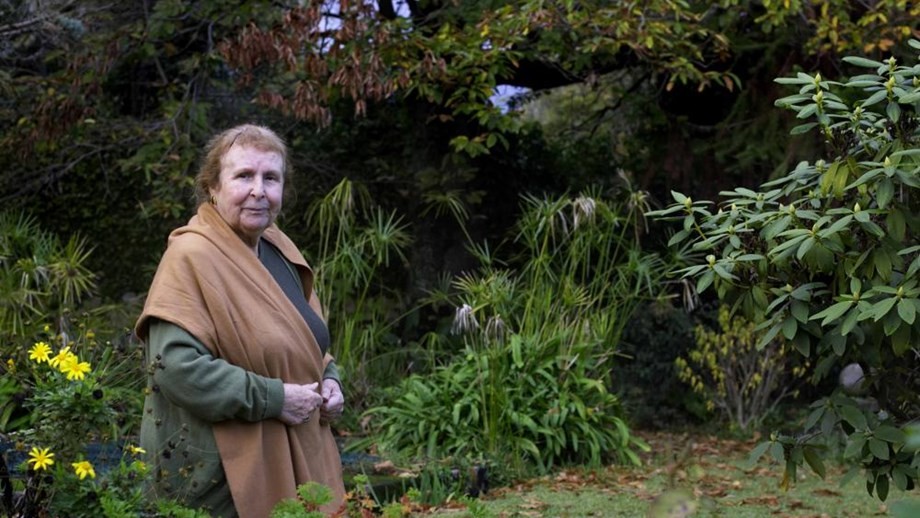 agustina bessa-luis.jpg