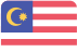 Malaysia