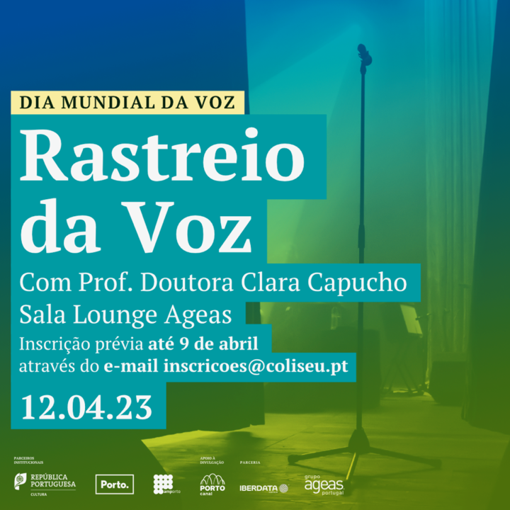 Rastreio da Voz - Coliseu Porto Ageas (2).png