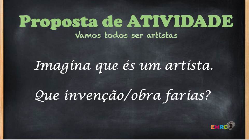 Screenshot at Mar 03 11-36-47.png