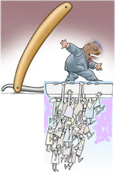 No fio da navalha.png