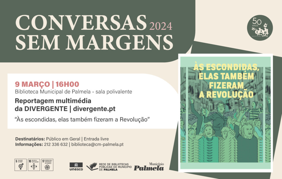 Conversas Sem Margens.jpg