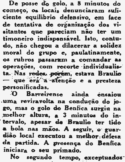 7)26-10-1958-fcb-benfica-cronica-2.png