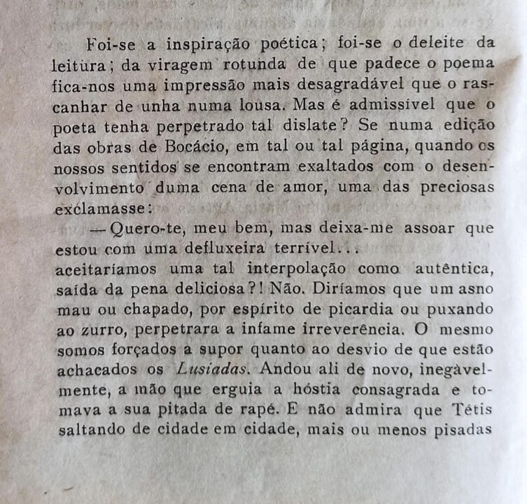 14.2 foi-se.jpg