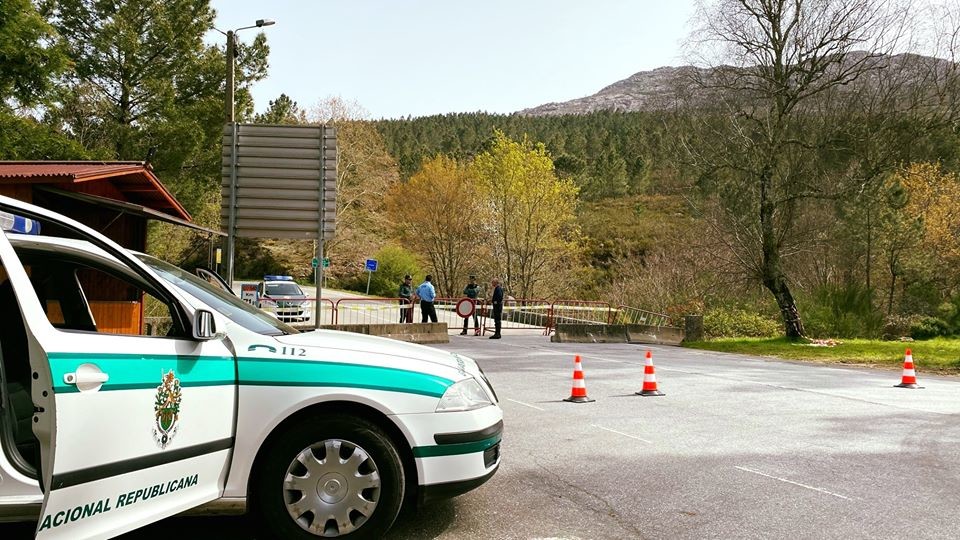 91277924_2350779361689700_7966702118289539072_o.jp