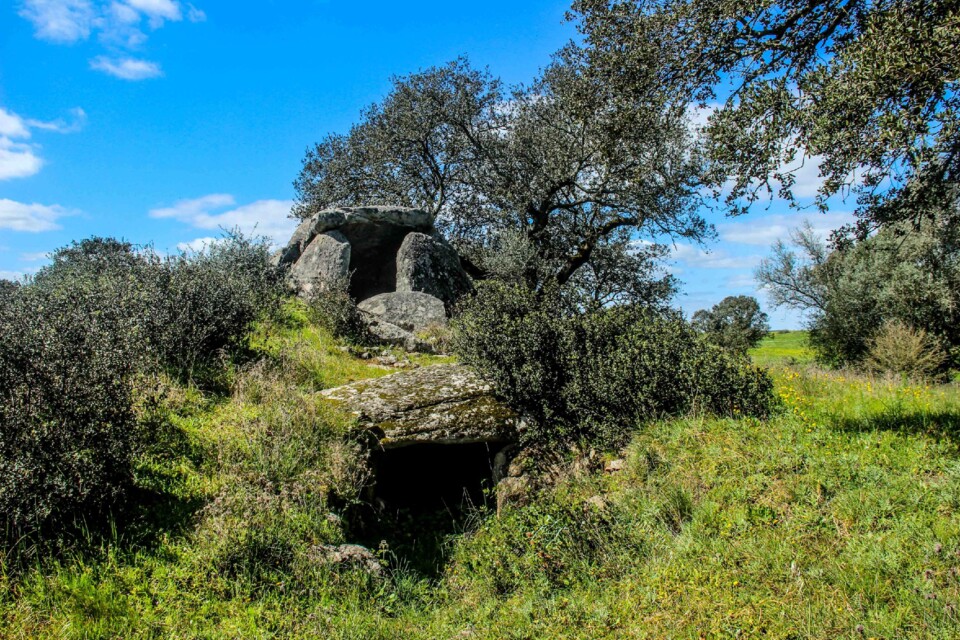 anta grande da comenda 1.jpg