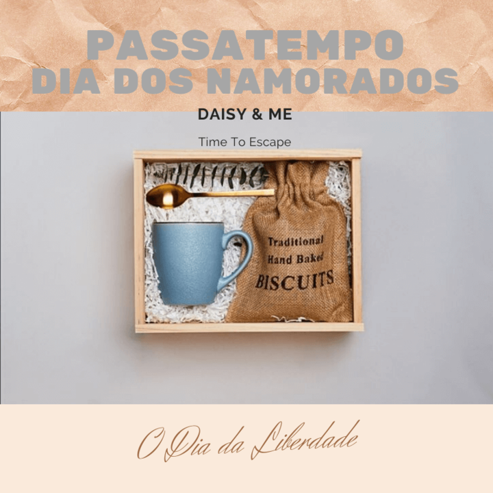 Passatempo-dia-dos-namorados.png Passatempo-dia-dos-namorados.png