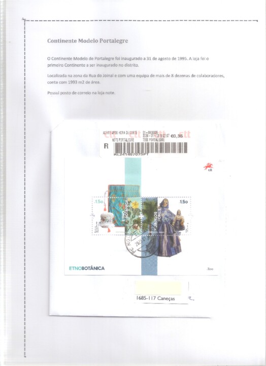 col_Centros_Comerciais (38).jpg