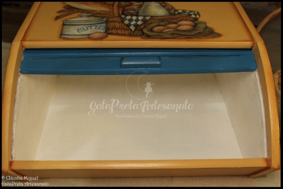 Caixa pão Rustic Blue5.JPG