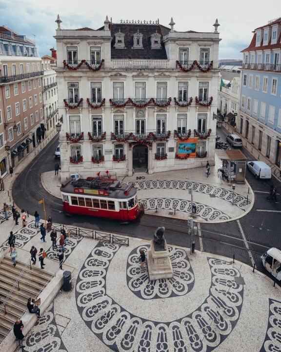 lisboasecreta-photo-2022_12_18_16_14.jpg