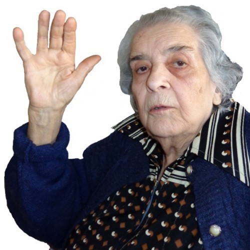 65 -a 5 - m orminda dos prazeres.jpg