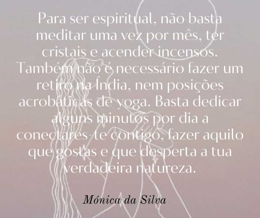 Mónica da Silva.png