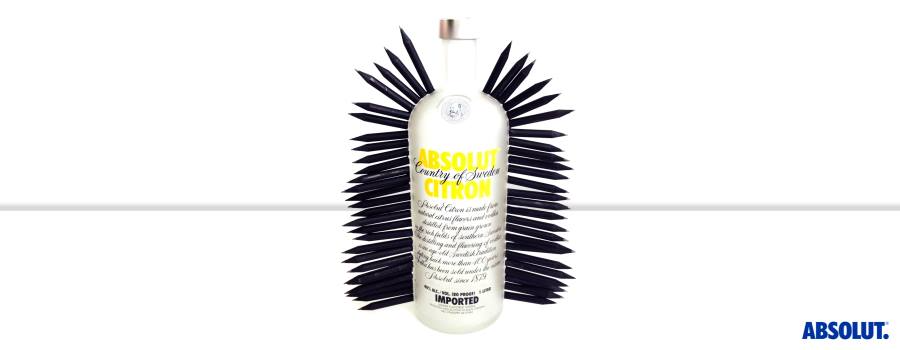 BIRTH by Nuno Matos Cabral for Absolut.png