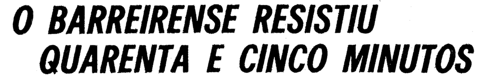 17)30-1-1966-sporting-fcb-cronica-00.png