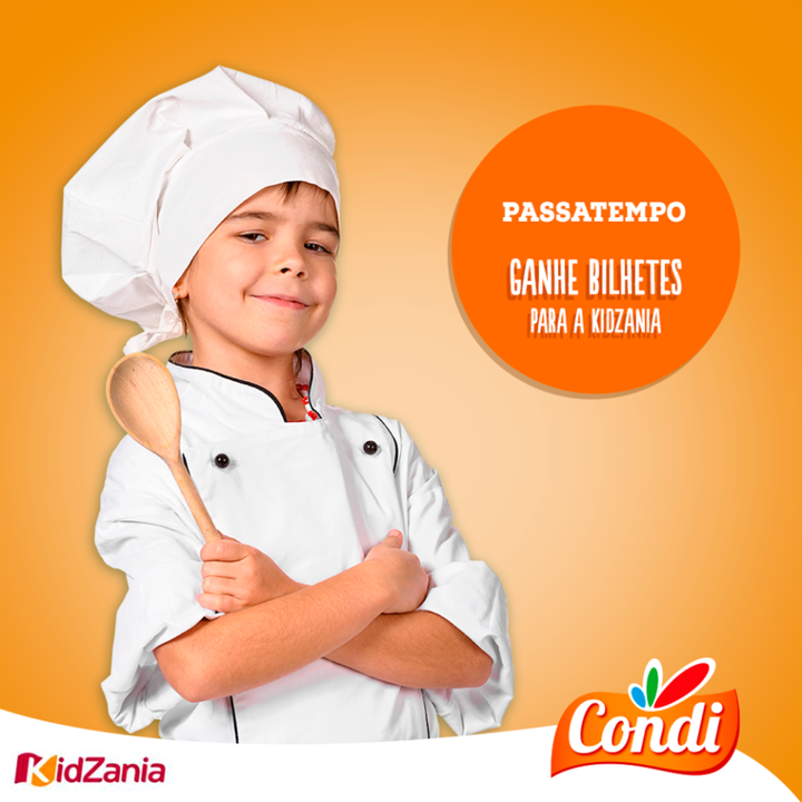 61092035_1306430946148069_3689945109962424320_n.pn