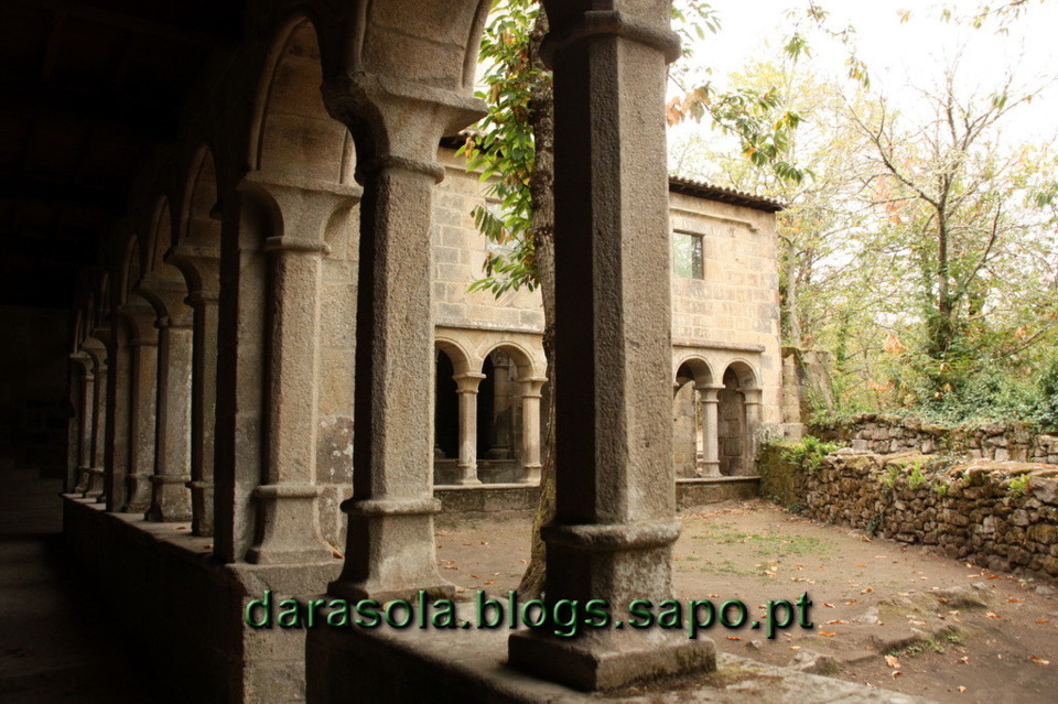 Ribeira_Sacra_47.JPG
