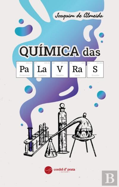 Química das Palavras.jpg