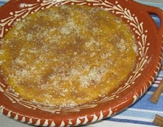 Sopa-Dourada-Alentejo.jpg