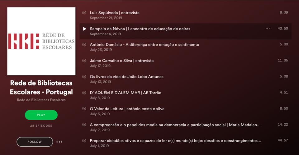 spotify.png spotify.png