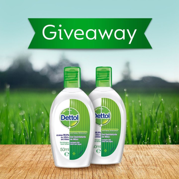 107375877_1319256668269978_1323148457604382649_o.j 107375877_1319256668269978_1323148457604382649_o.j