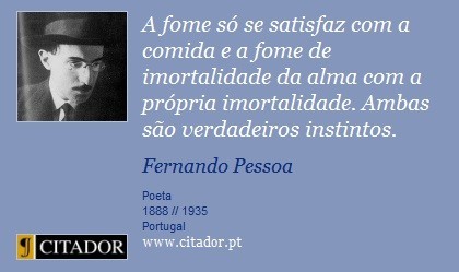 frases-a-fome-so-se-satisfaz-com-a-comida-e-a-fome frases-a-fome-so-se-satisfaz-com-a-comida-e-a-fome