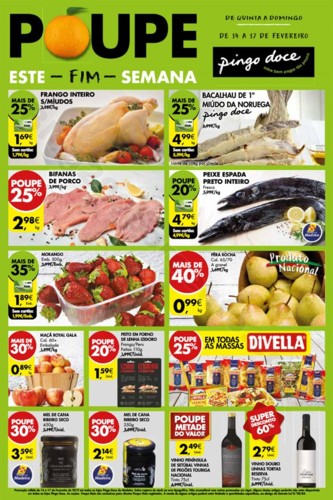 fim de semana pingo doce 14 a 17 fevereiro p1.jpg