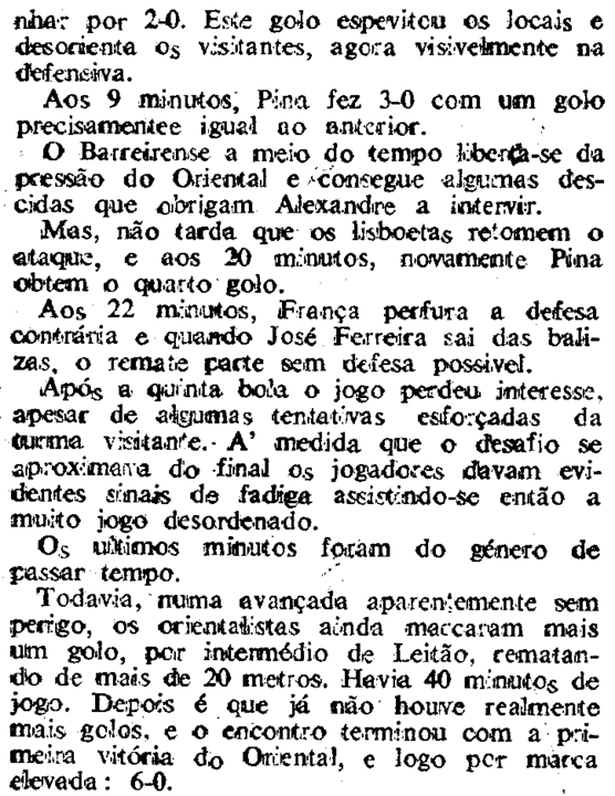 08-(11-11-1951)oriental-fcb-3.png