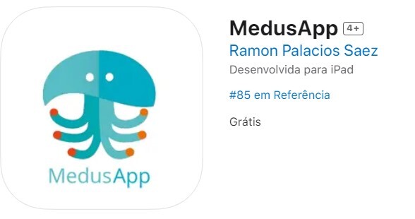 Captura de ecrã 2024-08-07 102716.jpg