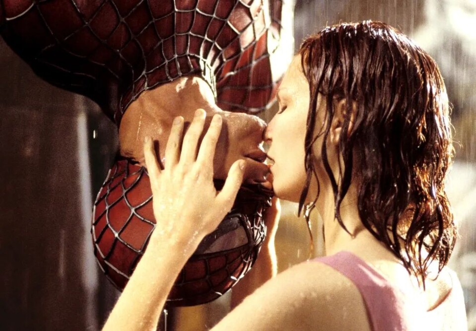 327771873_3383900785215349_3632458924807527933_n.j