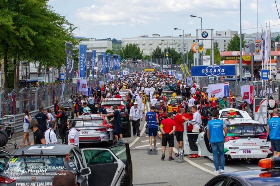 wtcr.jpg