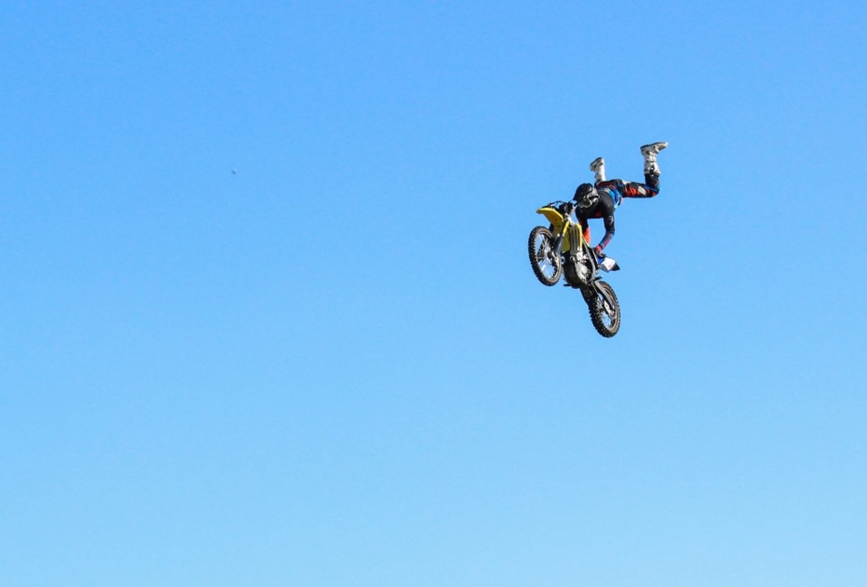 australia day skyworks motocross a 14.jpg