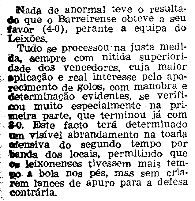 7)14-11-1965-fcb-leixões-cronica-1.png