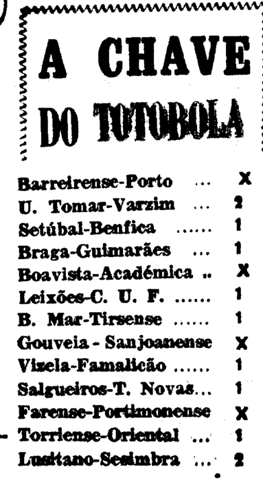 09)23-11-1969-fcb-porto-totobola.png