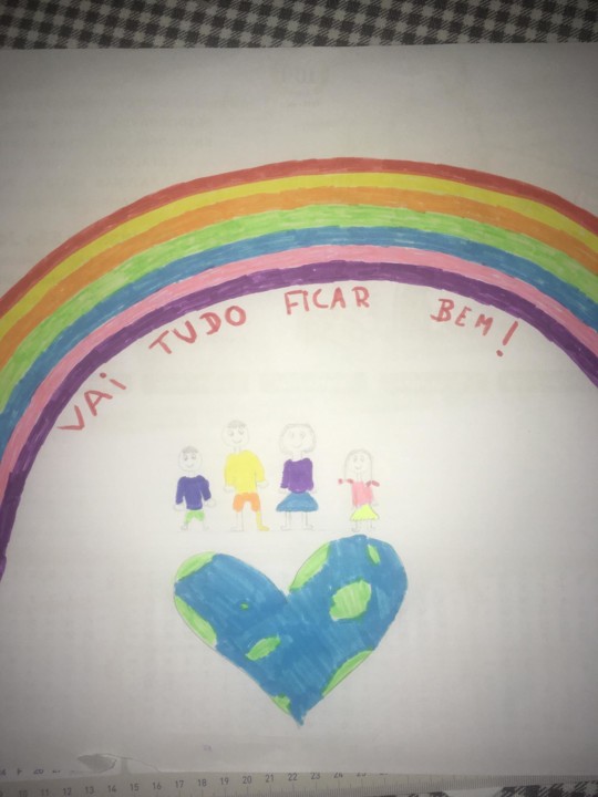 WhatsApp Image 2020-03-22 at 21.47.16-cópia.jpg WhatsApp Image 2020-03-22 at 21.47.16-cópia.jpg